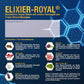 Elixier-Royal® Bienengift-Elixier 20 ml