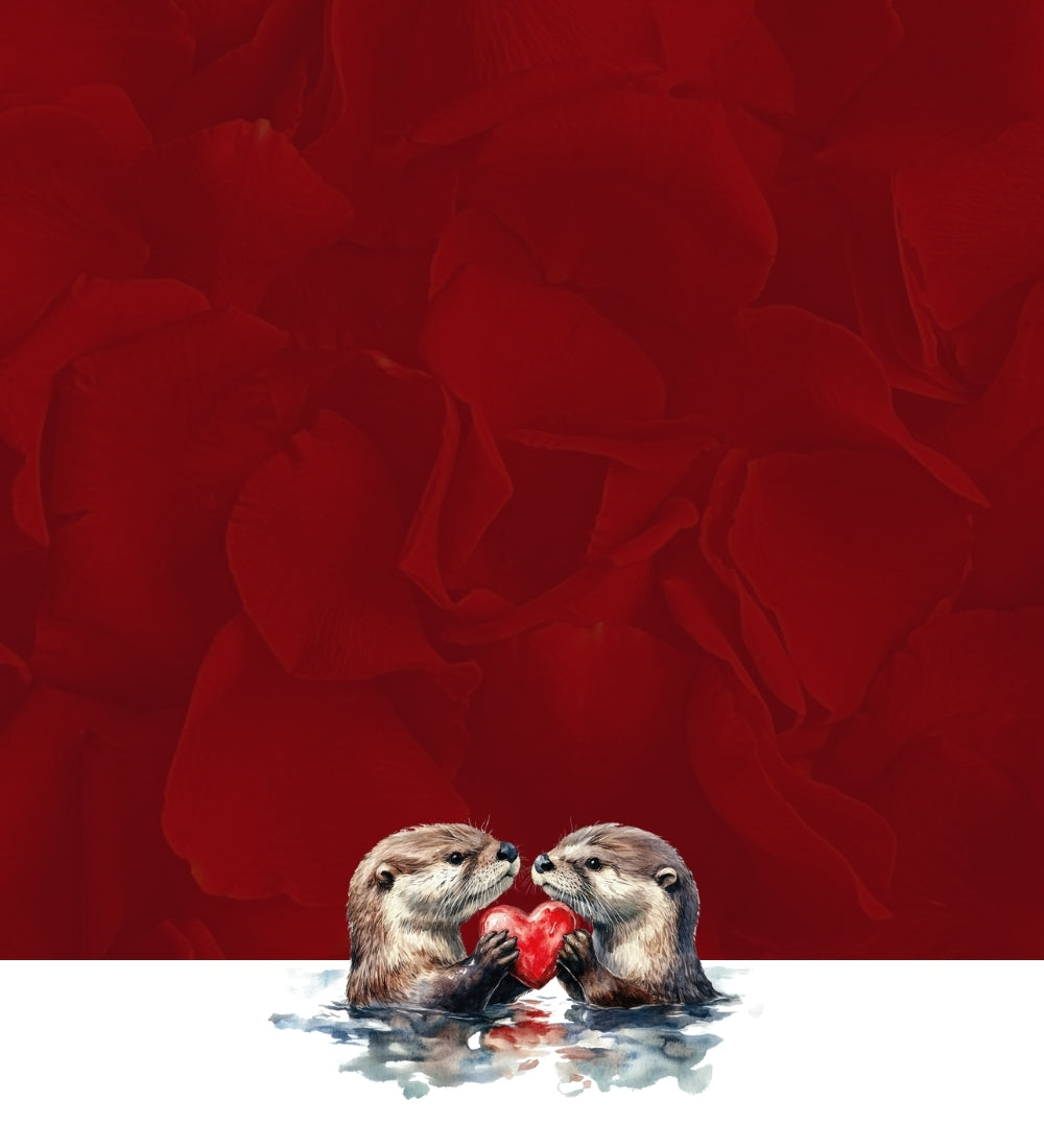 Valentinstag-Geschenkideen von der Allgäuer Wanderimkerei: Naturbelassener Honig und Bienenprodukte direkt vom Imker