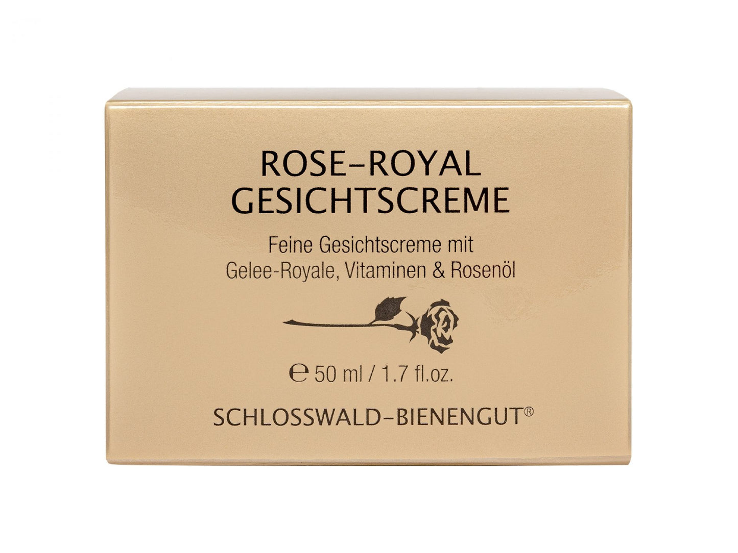 Honig Direkt Vom Imker Ihrer Allgäuer Wander Imkerei Aus Dem Allgäu Gelee Royal Creme Rose 11
