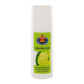 Handbalsam mit Gelee Royal 50 ml