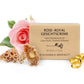 Rose-Royal-Gesichtscreme 50 ml