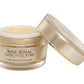 Rose-Royal-Gesichtscreme 50 ml