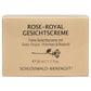 Rose-Royal-Gesichtscreme 50 ml