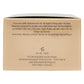 Rose-Royal-Gesichtscreme 50 ml