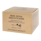 Rose-Royal-Gesichtscreme 50 ml