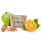 Zellkur-Royal Feuchtigkeitscreme 50 ml