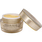 Zellkur-Royal Feuchtigkeitscreme 50 ml