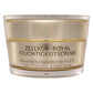 Zellkur-Royal Feuchtigkeitscreme 50 ml
