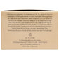 Zellkur-Royal Feuchtigkeitscreme 50 ml