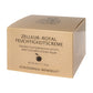 Zellkur-Royal Feuchtigkeitscreme 50 ml