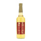Honigwein MET (Honig MET) 0,75l