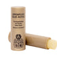 Lippenpflege Gelee Royal 4,8g