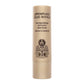 Lippenpflege Gelee Royal 4,8g