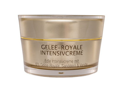 Gelee Royale-Intensivcreme 50 ml