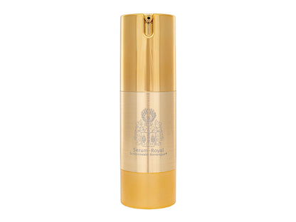 Serum-Royal® Bienengift-Serum 30 ml