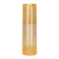 Serum-Royal® Bienengift-Serum 30 ml