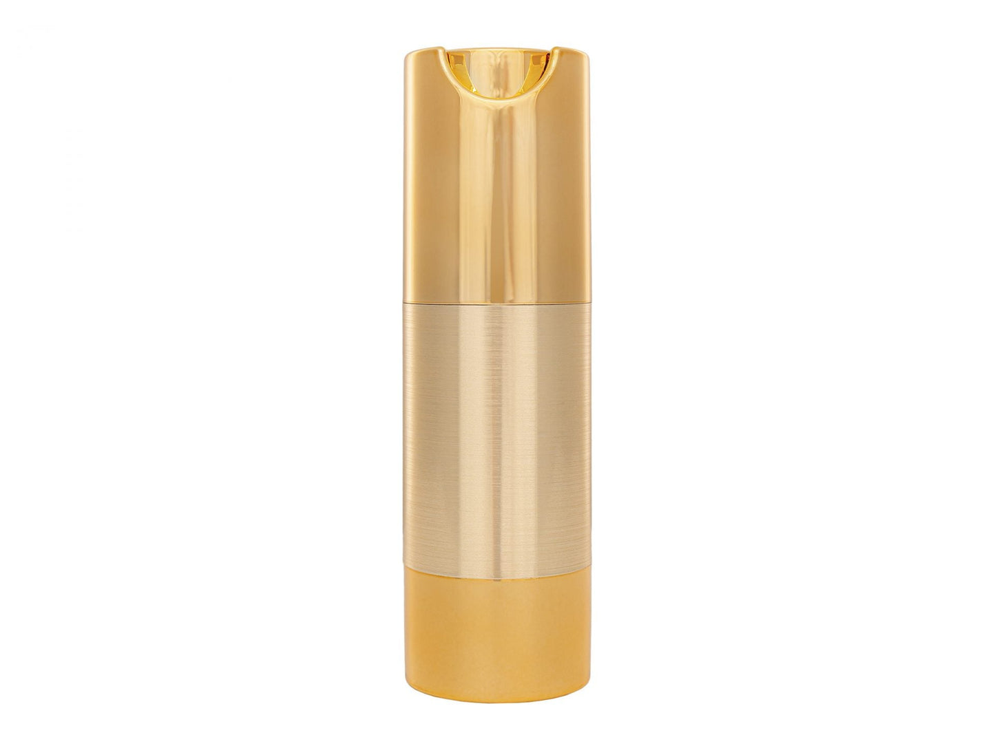 Serum-Royal® Bienengift-Serum 30 ml