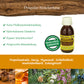Propolis-Kräuterhexe 125ml
