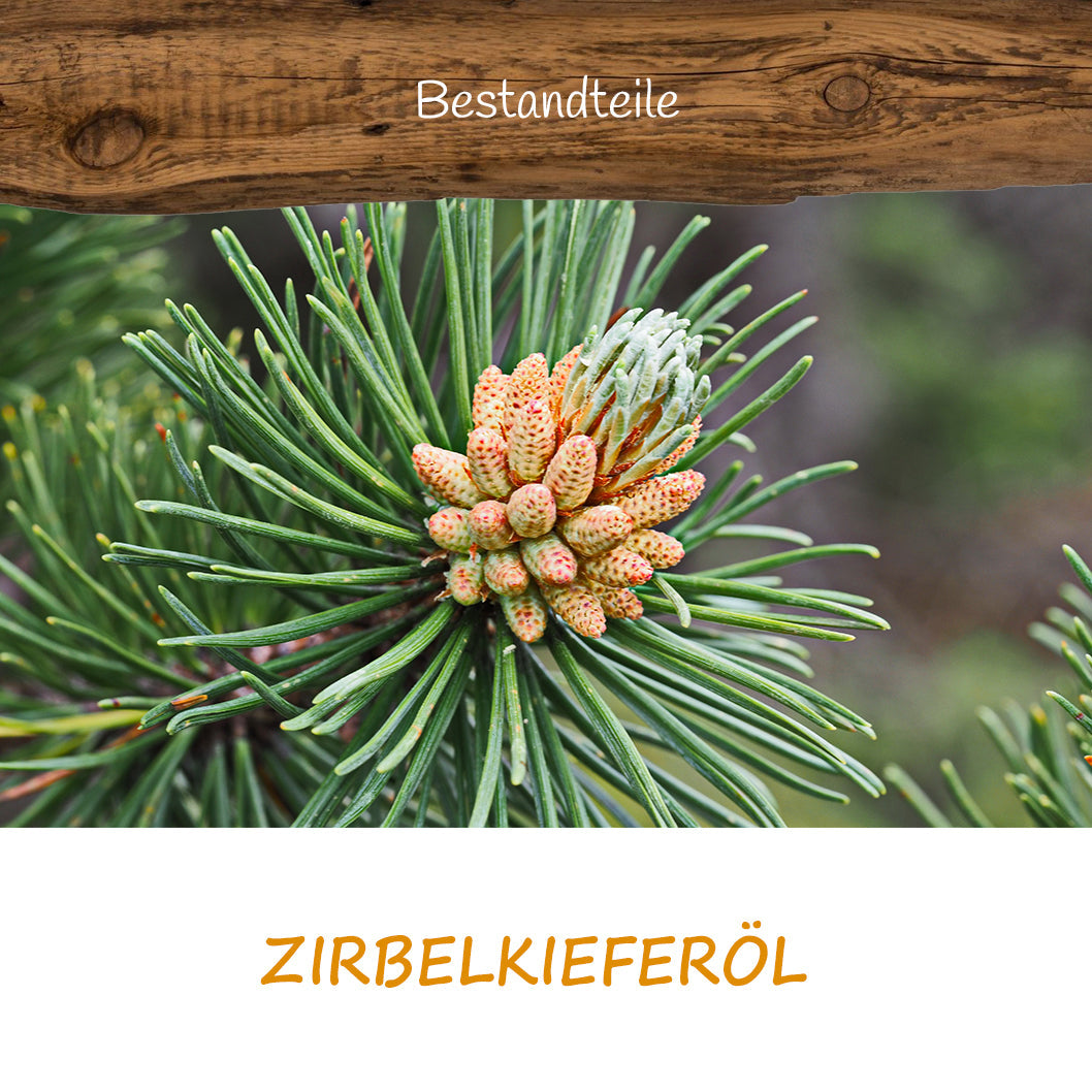 Propolis-Kräuterhexe 125ml