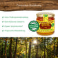 Deutscher Waldhonig 500g