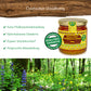 Deutscher Waldblütenhonig 500g
