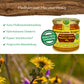 Mediterraner Macchiahonig 500g