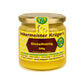 Distelhonig cremig 500g