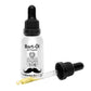 ROYAL-MEN Bart-Öl mit Propolis 30 ml