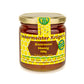 Zistrosen Honig (Wilde Zistrose) 500g