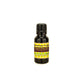 Propolis Tinktur 30%, 20ml, von der Allgäuer Wanderimkerei