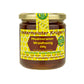 Mediterraner Waldhonig 500g