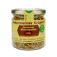Deutscher Blütenpollen (erntefrisch tiefgefroren) 250g