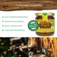 Mediterraner Waldhonig 500g