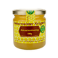 Deutscher Akazienhonig 500g