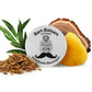 ROYAL-MEN Bart-Balsam 30 ml