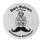 ROYAL-MEN Bart-Balsam 30 ml