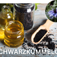 HERCULES mit Schwarzkümmelöl 500g