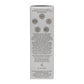 ROYAL-MEN Gesichts-Fluid 30 ml