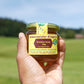 Brombeerhonig 250g  von der Allgäuer Wanderimkerei