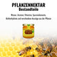 Lavendelhonig 500g