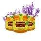 Lavendelhonig 500g