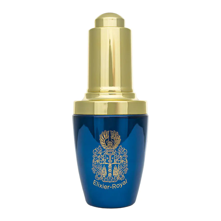 Elixier-Royal® Bienengift-Elixier 20 ml