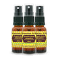 Propolis Spray alkoholfrei 20ml