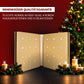 Imkermeister Krüger's Adventskalender 2025 mit natürlichen Honigprodukten, Allgäuer Wanderimkerei