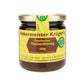 Deutscher Tannenhonig 500g