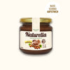 Naturella 200g