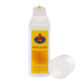 Propolis-Salbe 50 ml