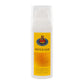 Propolis-Salbe 50 ml
