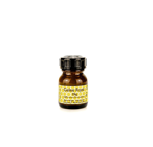 Gelee Royal 25g