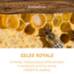 Gelee Royal 25g